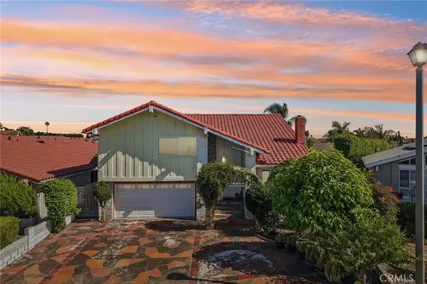 5302 Clark, Westminster, CA 92683