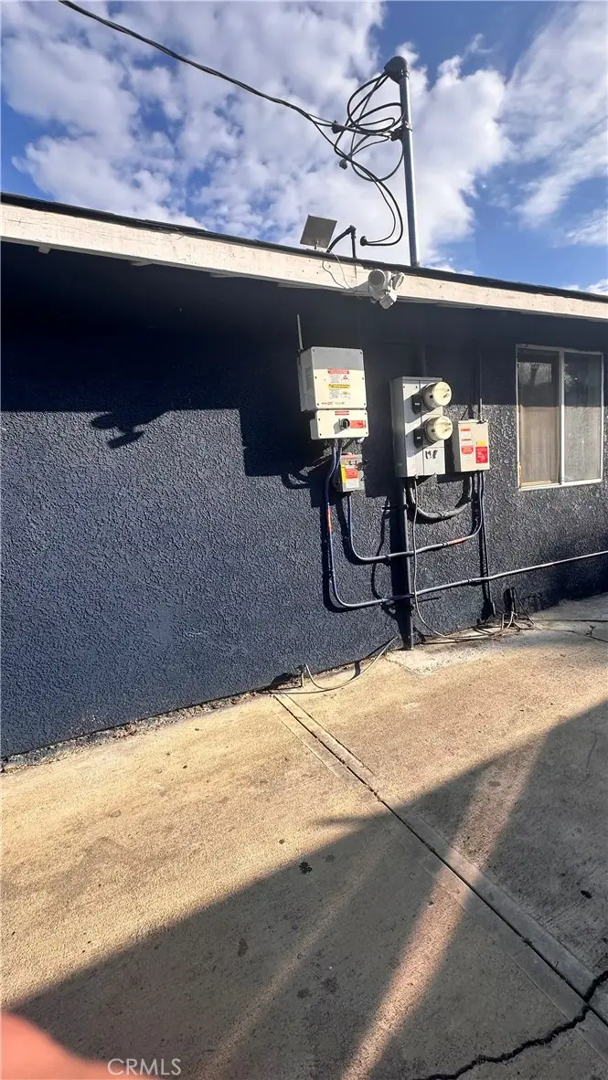 13127 S Penrose, Compton, CA 90222 - #2