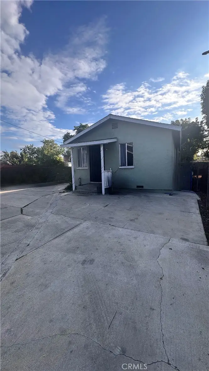 13127 S Penrose, Compton, CA 90222 - #3