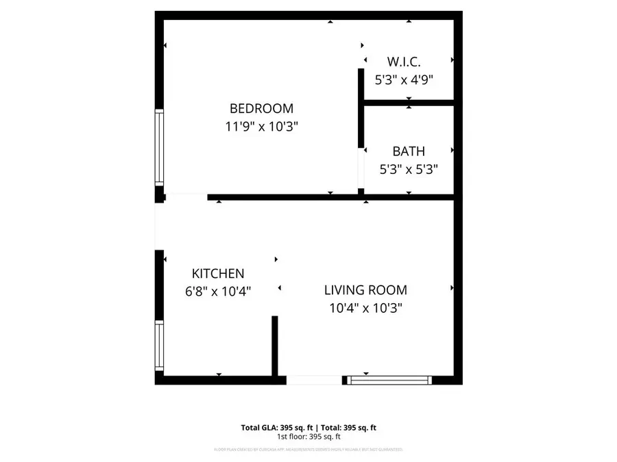7418 Hasty Ave, Pico Rivera, CA 90660 - #3