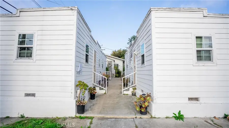 20414 Kenwood Avenue, Torrance, CA 90502 - #2
