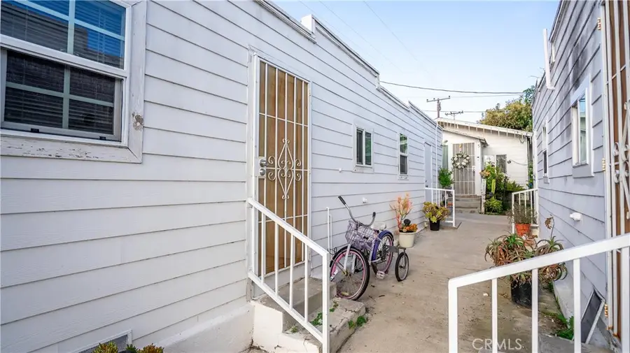 20414 Kenwood Avenue, Torrance, CA 90502 - #3