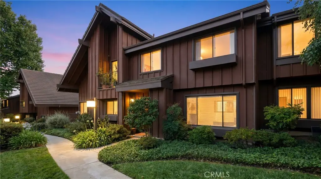 1356 Stonewood Court, San Pedro, CA 90732 - #1