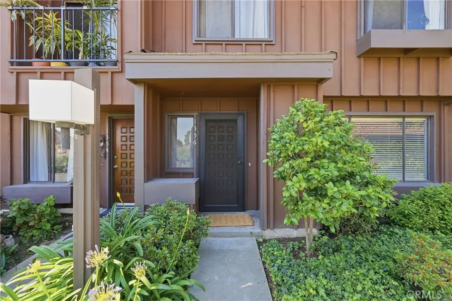 1356 Stonewood Court, San Pedro, CA 90732 - #2
