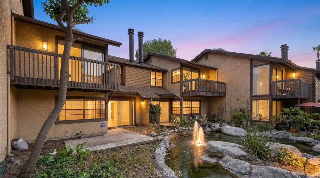 4140 Workman Mill #59, Whittier, CA 90601 - #1