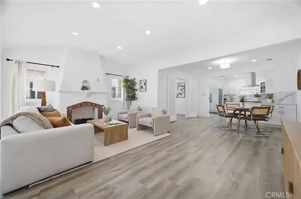 2232 Northside, Montebello, CA 90640