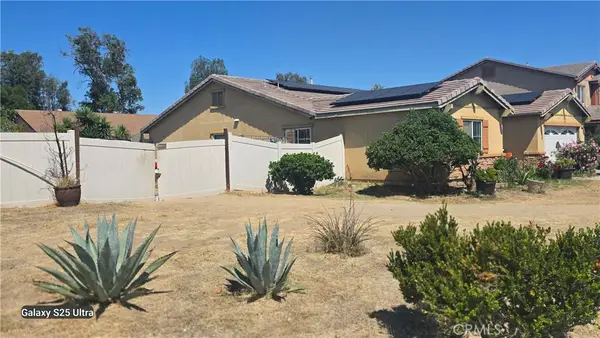 2412 Forest Grove Lane, Perris, CA 92571