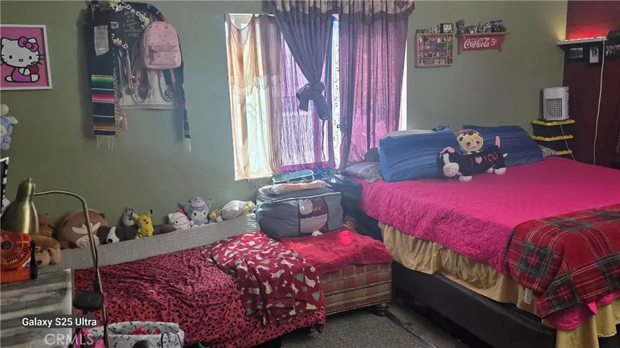 2412 Forest Grove Lane, Perris, CA 92571 - #3