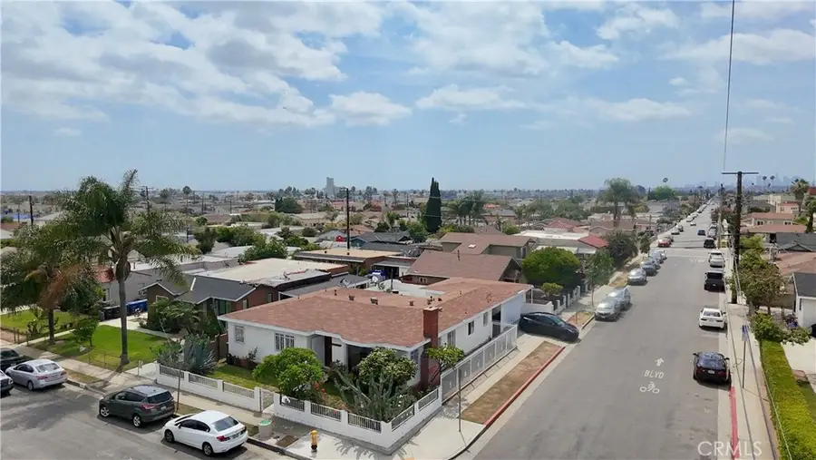 701 Findlay Ave, Los Angeles, CA 90022 - #2
