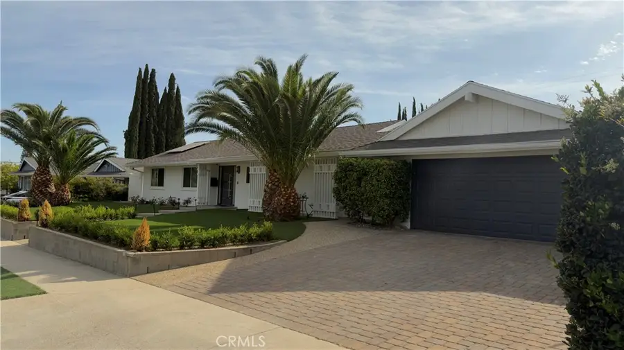 10111 Oso Avenue, Chatsworth, CA 91311 - #3
