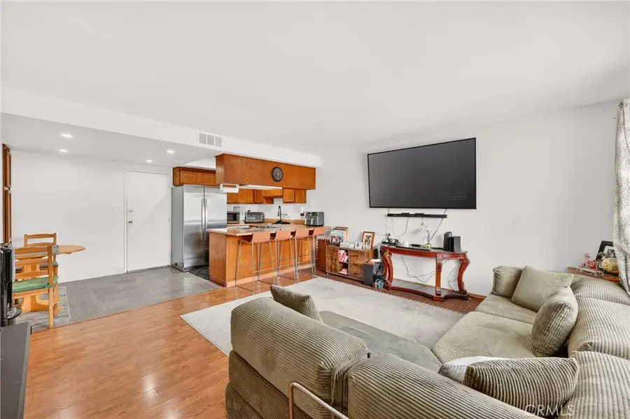 11915 Inez #12, Whittier, CA 90605 - #2