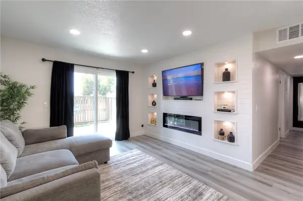 1309 W Mission #u-109 Boulevard, Ontario, CA 91762