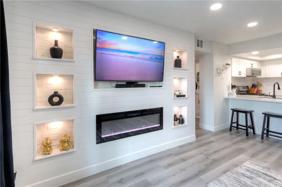 1309 W Mission #u-109 Boulevard, Ontario, CA 91762 - #2