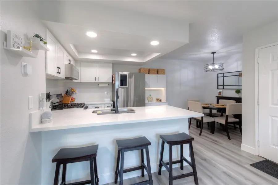 1309 W Mission #u-109 Boulevard, Ontario, CA 91762 - #3