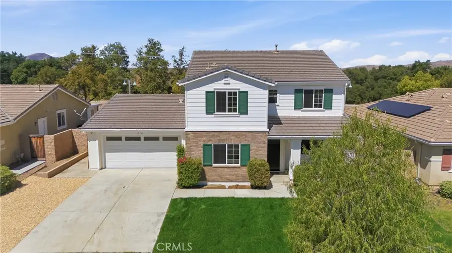 3231 Bellwood, Hemet, CA 92543 - #2