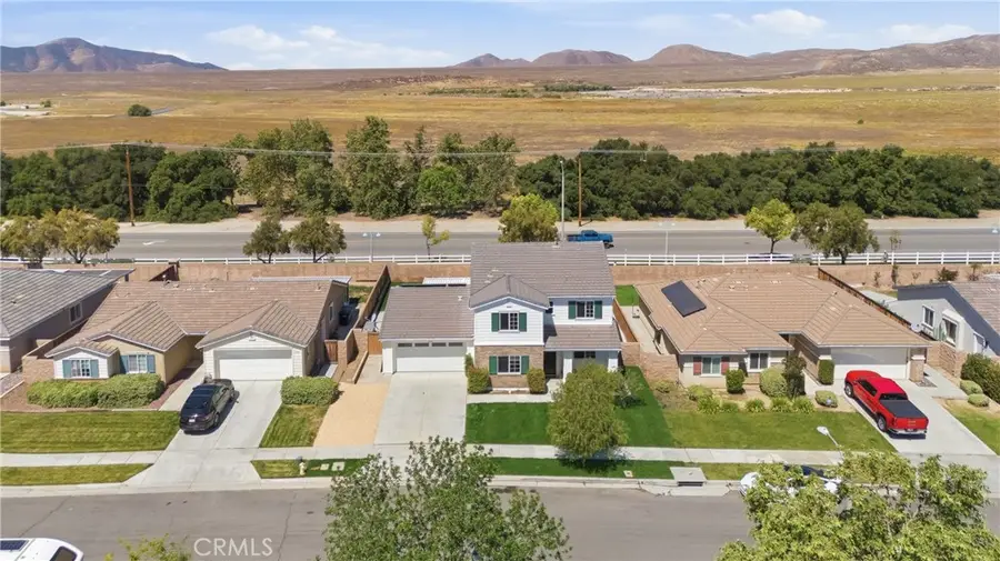 3231 Bellwood, Hemet, CA 92543 - #3