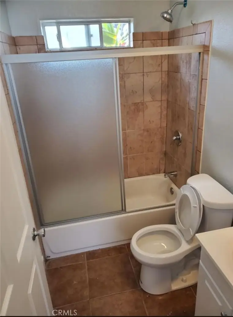 1259 E 49th, Los Angeles, CA 90011 - #3