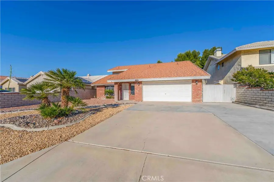 13385 Alta Vista, Victorville, CA 92395 - #2