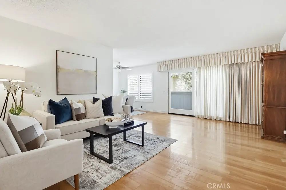13654 La Jolla, La Mirada, CA 90638 - #1