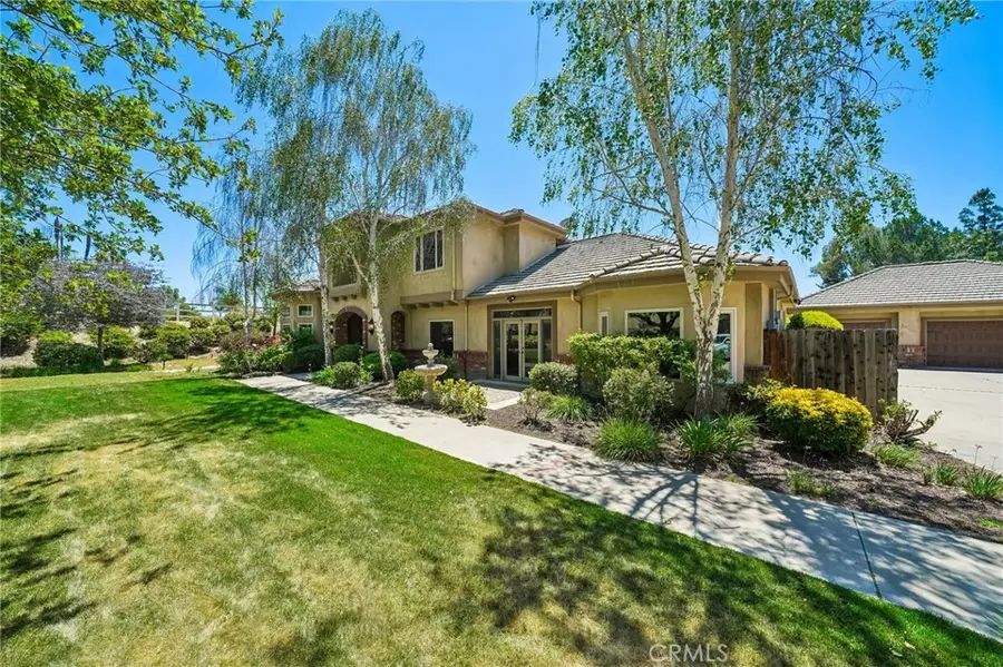 31179 Pescado, Temecula, CA 92592 - #2