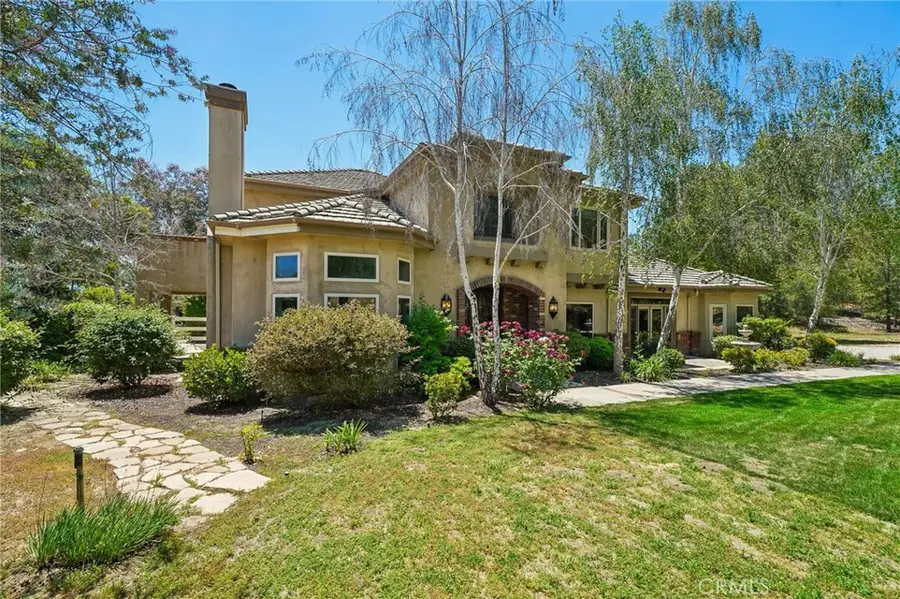 31179 Pescado, Temecula, CA 92592 - #3