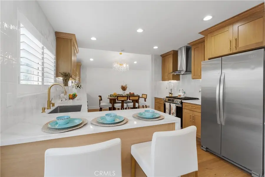 16542 Los Verdes, Huntington Beach, CA 92649 - #3