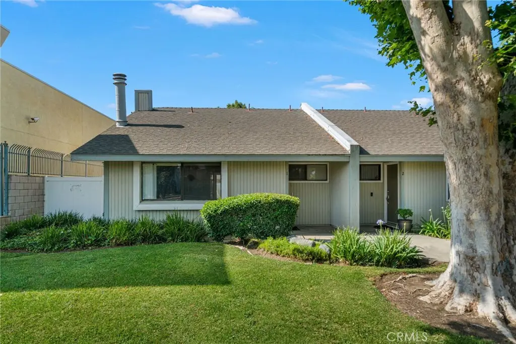 1965 Coulston Street #1, Loma Linda, CA 92354 - #1