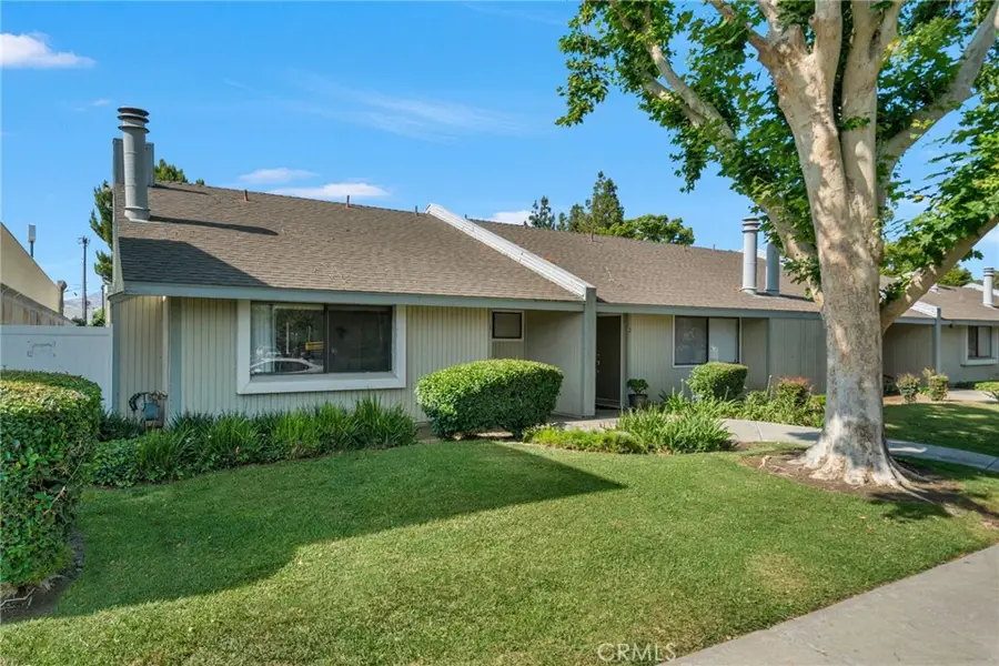 1965 Coulston Street #1, Loma Linda, CA 92354 - #3