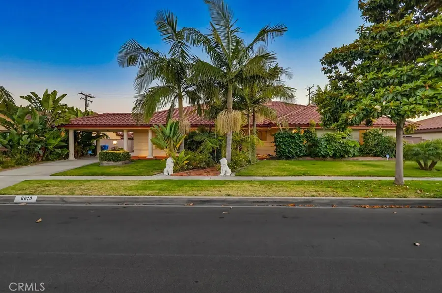 8670 7th, Downey, CA 90241 - #2