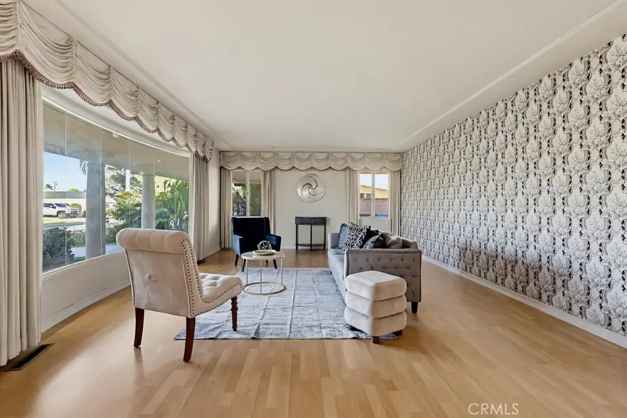 8670 7th, Downey, CA 90241 - #3