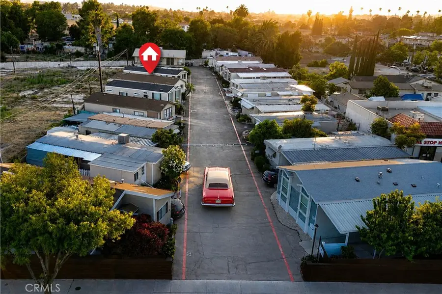 3107 San Gabriel #17, Rosemead, CA 91770 - #2