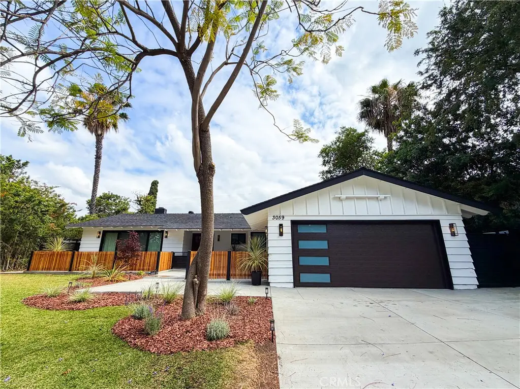 3059 N Butterfield, Orange, CA 92865 - #1