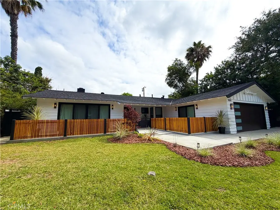 3059 N Butterfield, Orange, CA 92865 - #2