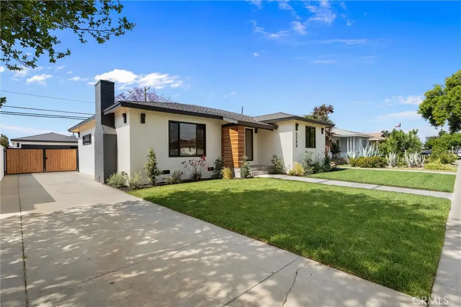 5300 E 28th, Long Beach, CA 90815 - #2