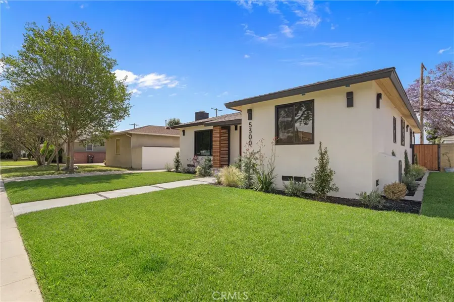 5300 E 28th, Long Beach, CA 90815 - #3