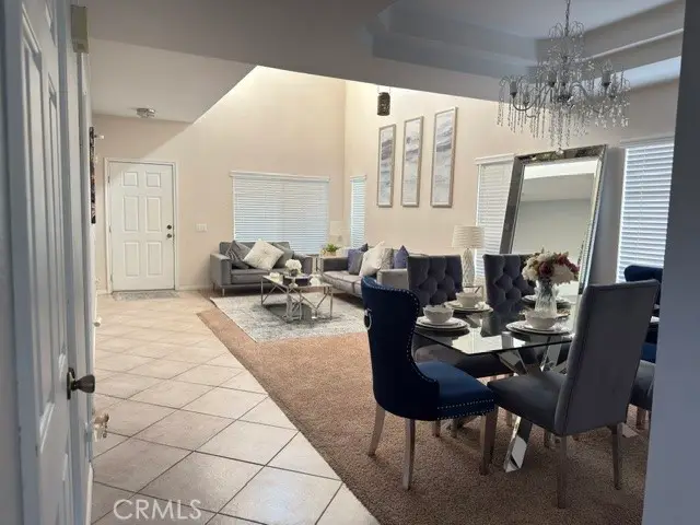 14782 Palm St., Victorville, CA 92394 - #3