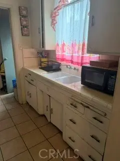 3598 Beechwood Avenue #A B C., Lynwood, CA 90262 - #2
