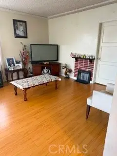 3598 Beechwood Avenue #A B C., Lynwood, CA 90262 - #3