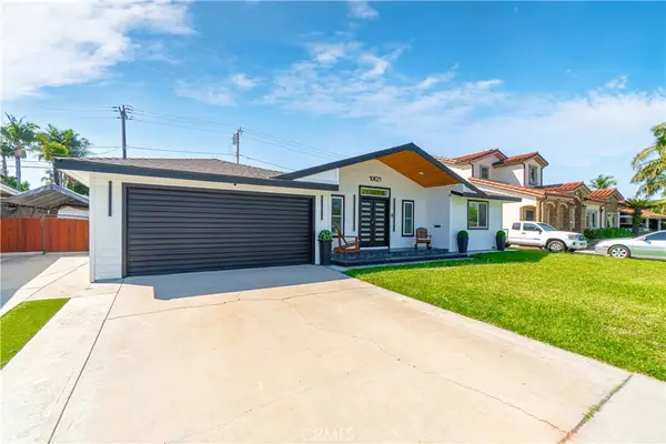 10621 Pico Vista, Downey, CA 90241