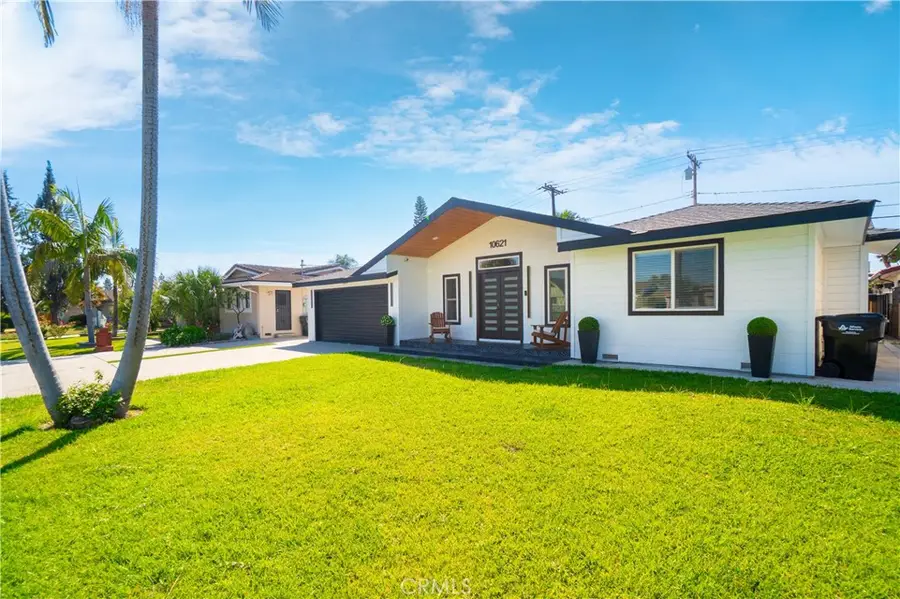 10621 Pico Vista, Downey, CA 90241 - #3
