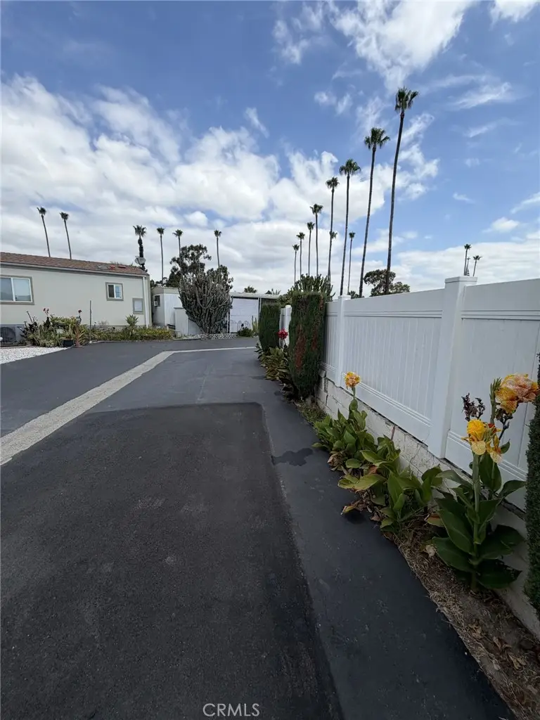 750 E Carson #67, Carson, CA 90745 - #3