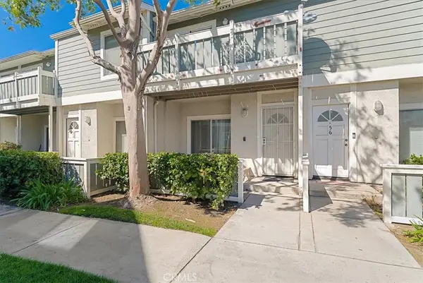 926 W Philadelphia #57, Ontario, CA 91762