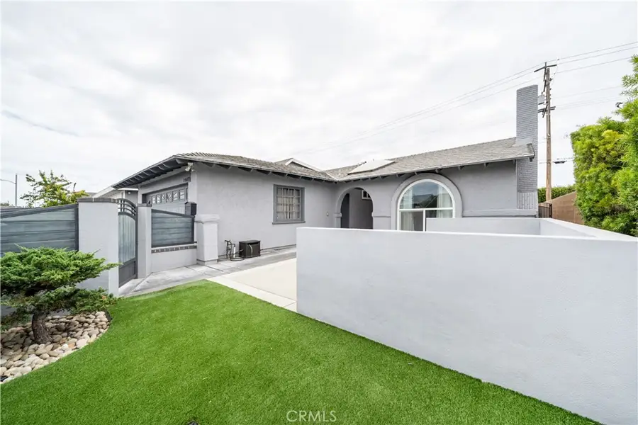 24603 Marbella, Carson, CA 90745 - #2