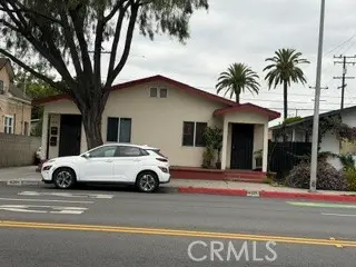 6121 Miles Avenue #2, Huntington Park, CA 90255 - #1