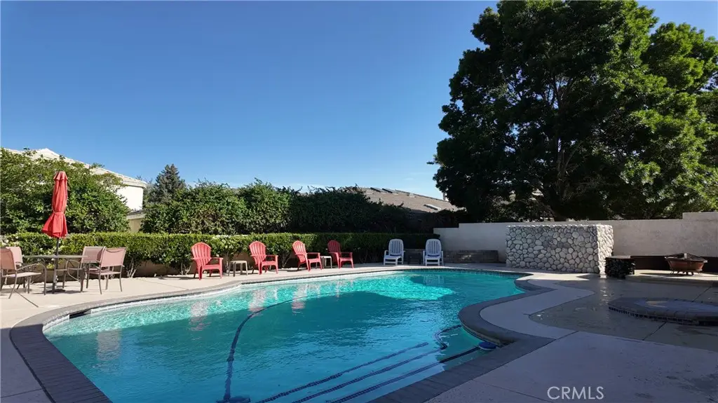18435 Fortuna Lane, Victorville, CA 92395 - #1
