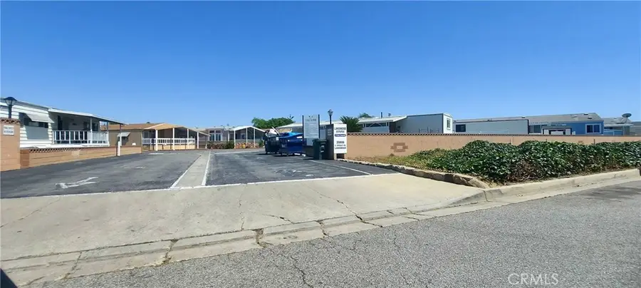 20806 Gridley Road #58, Lakewood, CA 90715 - #2