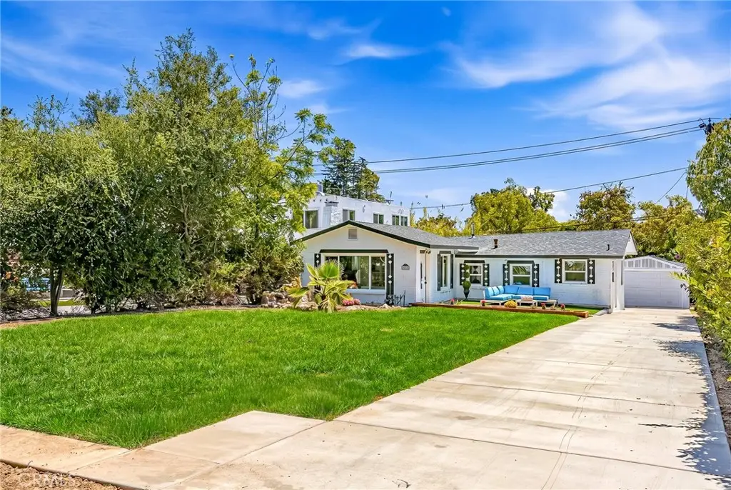 1280 E Woodbury, Pasadena, CA 91104 - #1