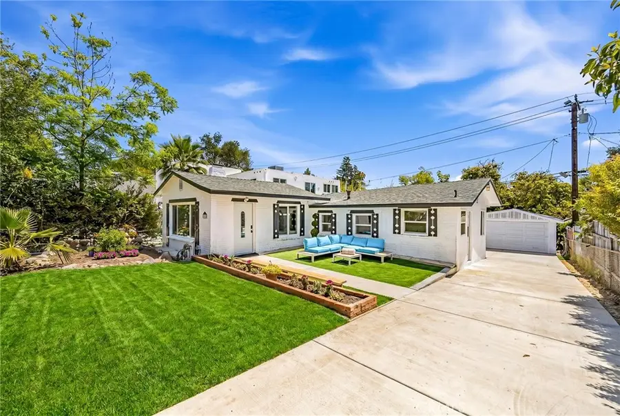 1280 E Woodbury, Pasadena, CA 91104 - #2