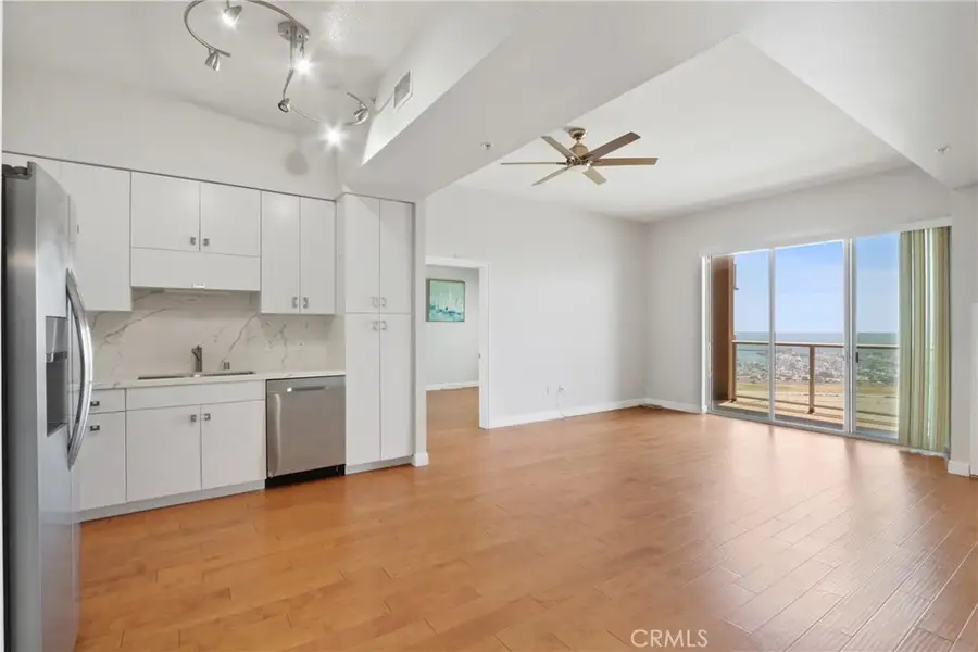 488 E Ocean Boulevard #1210, Long Beach, CA 90802 - #2