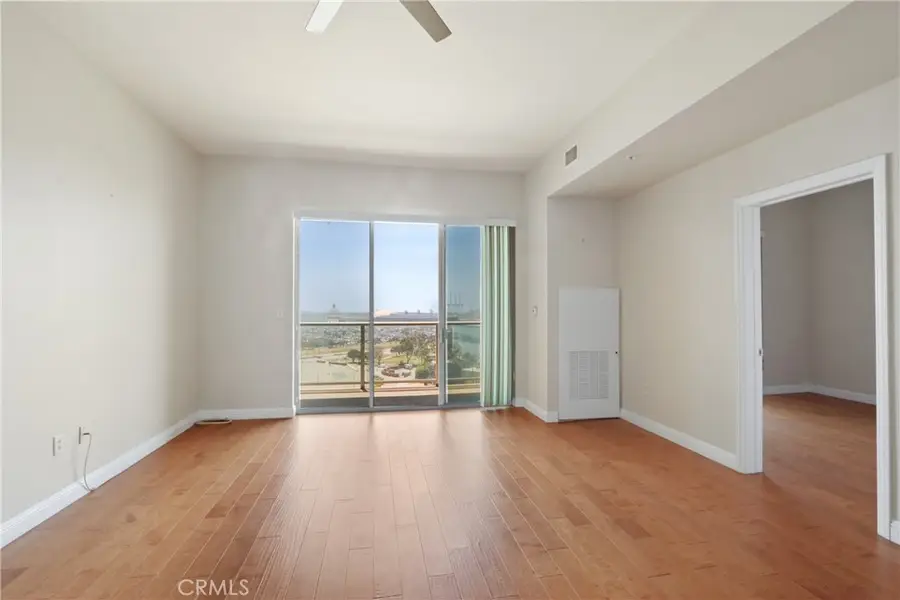 488 E Ocean Boulevard #1210, Long Beach, CA 90802 - #3